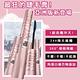 MAYBELLINE 媚比琳 飛天翹防水睫毛膏 黑色 product thumbnail 6