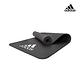 Adidas Training 輕量防滑彈性運動墊7mm(共3色) product thumbnail 14