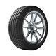 【Michelin 米其林】輪胎米其林 LAT-SPORT3 2554520吋_四入組_22年(車麗屋) product thumbnail 2