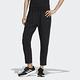 adidas 長褲 Sports Pants 女款 黑 灰 基本款 經典 休閒 褲子 愛迪達 HM7081 product thumbnail 2