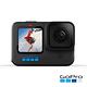 GoPro-HERO10 Black 輕旅自拍組 product thumbnail 4