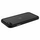 SGP / Spigen iPhone SE 2022 / 2020/8/7 Ciel Color Brick-防摔保護殼 product thumbnail 4