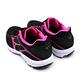 MIZUNO 美津濃 MAXIMIZER女慢跑鞋-K1GA190135 product thumbnail 5