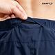 CRAFT ADV Essence 5" Stretch Shorts M 運動短褲 1908763-396000 product thumbnail 4