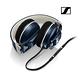 [福利品] SENNHEISER URBANITE XL 線控耳罩式耳機 product thumbnail 15