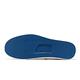 Vans 休閒鞋 Authentic 44 Deck 黃 藍線 安納海姆 男鞋 女鞋 基本款 VN0A5JMQYLW product thumbnail 5