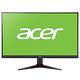 Acer VG270U 27型IPS 2K薄邊框電競電腦螢幕 product thumbnail 3