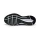 Nike Quest 3 男慢跑鞋-黑-CD0230002 product thumbnail 5