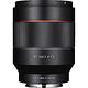 SAMYANG AF 50mm F1.4 FE for SONY E 自動對焦 (公司貨) product thumbnail 3