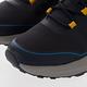 SKECHERS 男越野系列 GOTRAIL JACKRABBIT - 220017NVYL product thumbnail 6