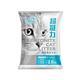 Pet story寵物物語貓砂-球砂(原味無香) 18LB product thumbnail 2