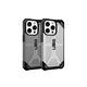 UAG  iPhone 14 Pro 耐衝擊保護殼-透色款 product thumbnail 3