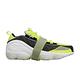 Reebok DMX Run 10 Mita 運動 男鞋 product thumbnail 6