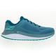 SKECHERS 女鞋 慢跑系列 GO RUN PERSISTENCE - 172053TEAL product thumbnail 3