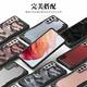 【Ringke】三星 Samsung Galaxy S21+ / S21 Plus Fusion X Case 防撞手機保護殼（迷彩黑） product thumbnail 10