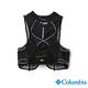 Columbia 哥倫比亞 中性-水袋背心 500ML Columbia Montrail Trans Alps™ 7L Vest UUU01260 /S22 product thumbnail 2