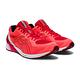 ASICS TARTHEREDGE 2(2E) 跑鞋 男 1011A855-600 product thumbnail 2