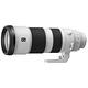 SONY FE 200-600mm F5.6-6.3 G OSS(SEL200600G)/公 product thumbnail 2