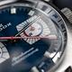 EDOX 140週年 x BMW M 50週年 Sportsman 限量賽車計時機械錶-41mm E08202.3BU.BUIN product thumbnail 7