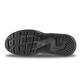 【LOTTO 義大利】女 DAY RIDE 2  輕氣墊跑鞋(黑-LT3AWR8350) product thumbnail 5