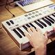 Arturia KeyLab Essential 61 主控控制鍵盤 product thumbnail 5