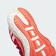 Adidas Dame 8 Extply IF1506 男 籃球鞋 運動 訓練 球鞋 里拉德 聯名 耐磨 緩震 紅黑 product thumbnail 7