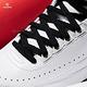 Nike Air Jordan 2 Retro Chicago 男鞋 白色 OG 芝加哥 經典 運動 籃球鞋 DX2454-106 product thumbnail 4