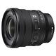 SONY FE PZ 16-35 mm F4 G  SELP1635G 公司貨 product thumbnail 2