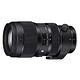 SIGMA 50-100mm F1.8 DC A HSM 鏡頭公司貨 product thumbnail 2