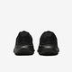 Nike Revolution 7 [FB8501-001] 男 慢跑鞋 特寬 運動 休閒 入門款 舒適 緩震 透氣 黑 product thumbnail 3