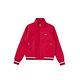 FILA 女抗UV鋪棉外套-紅色 5JKW-5494-RD product thumbnail 2