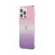 【kate spade】iPhone 14 Pro Max 精品手機殼 紫色星空 product thumbnail 3