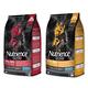 【Nutrience 紐崔斯】SUBZERO頂級無穀小型犬+凍乾 2.27kg(5lbs) product thumbnail 2