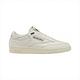 Reebok_CLUB C 85 VINTAGE 網球鞋_男/女_100033000 product thumbnail 2