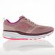 SKECHERS 慢跑鞋 女慢跑系列 GORUN PURE 2-128091MVE product thumbnail 3