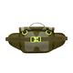 Nike 側背包 Hike Waist Bag 綠 可調背帶 斜背包 小包 隨行包 DJ9681-368 product thumbnail 6