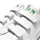 adidas 休閒鞋 Stan Smith 男鞋 女鞋 product thumbnail 8