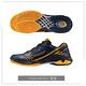 【MIZUNO美津濃】羽球鞋 一起運動 WAVE CLAW 3 24SS（71GA244440/71GA244321/71GA244341) product thumbnail 15