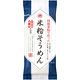 東亜食品 米粉素麵(142g) product thumbnail 2