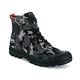 Palladium PAMPA AMPHIBIAN CAMO軍靴-女-迷彩 product thumbnail 3