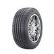 【BRIDGESTONE 普利司通】輪胎普利司通DHPS-2156017吋_二入組(車麗屋) product thumbnail 2