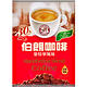 伯朗咖啡 二合一曼特寧-無糖(30包/袋) product thumbnail 2