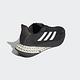 adidas 4DFWD PULSE 跑鞋 男/女 Q46450 product thumbnail 5