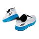 SKECHERS 慢跑鞋 男慢跑系列 GO RUN HORIZON 3 - 246050WBL product thumbnail 5