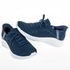 SKECHERS 女休閒鞋 瞬穿舒適科技 ULTRA FLEX 3.0 - 149710NVY product thumbnail 5