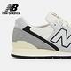 【New Balance】 美國製復古鞋_灰色_中性_U996TG-D楦 product thumbnail 4