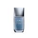 ISSEY MIYAKE 一生之水激浪男香100ml product thumbnail 2