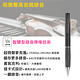 INJA 超微聲筆型錄音筆(P500)~附32G卡 product thumbnail 3