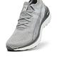 【PUMA官方旗艦】ForeverRun Nitro Knit 慢跑運動鞋 男性 37913903 product thumbnail 5