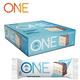 【美國 ONE Brands】ONE Bar 牛奶乳清蛋白棒 Bday Cake(生日蛋糕/12x60g/盒) product thumbnail 4